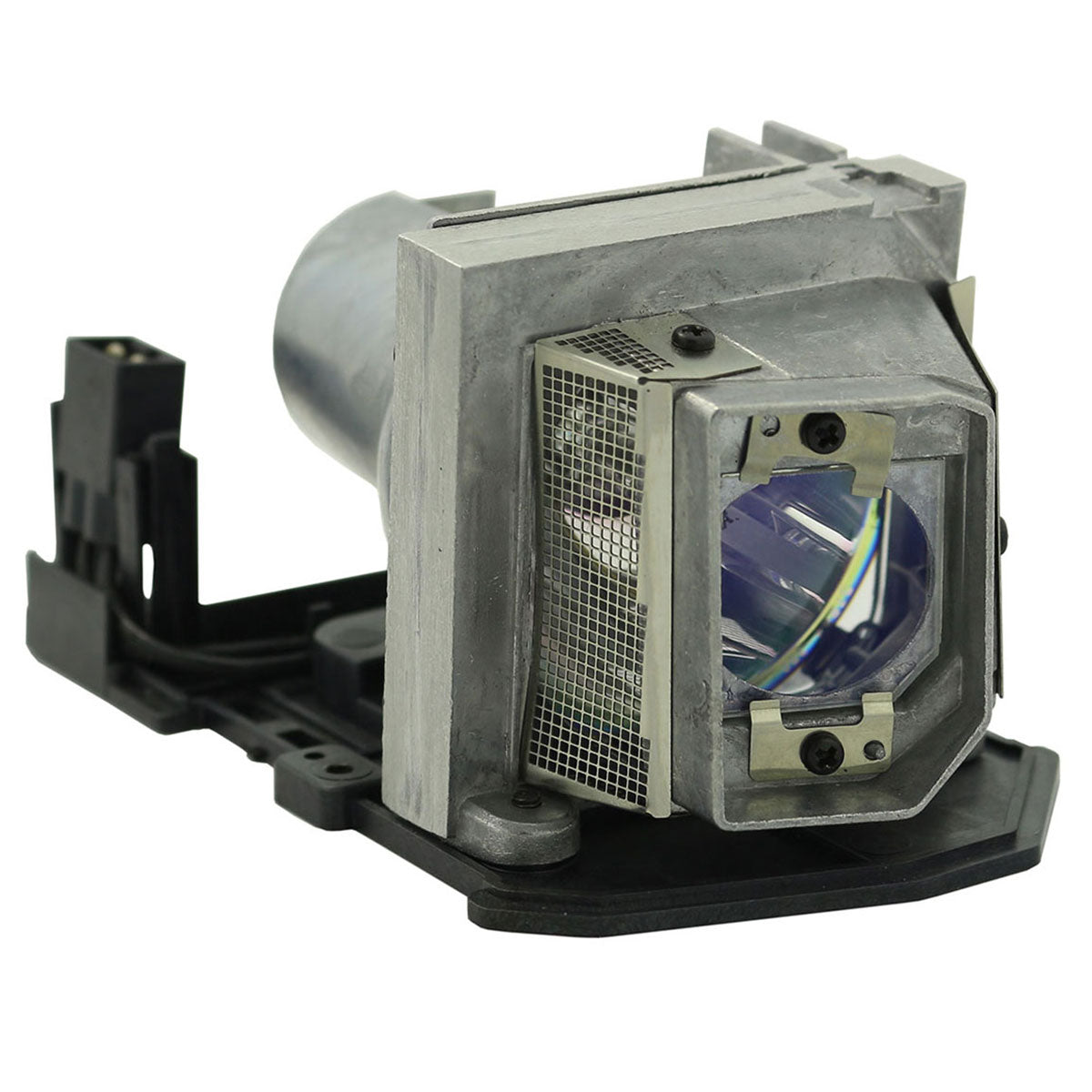 Optoma SP.8NS01GC01 Compatible Replacement Projector Lamp