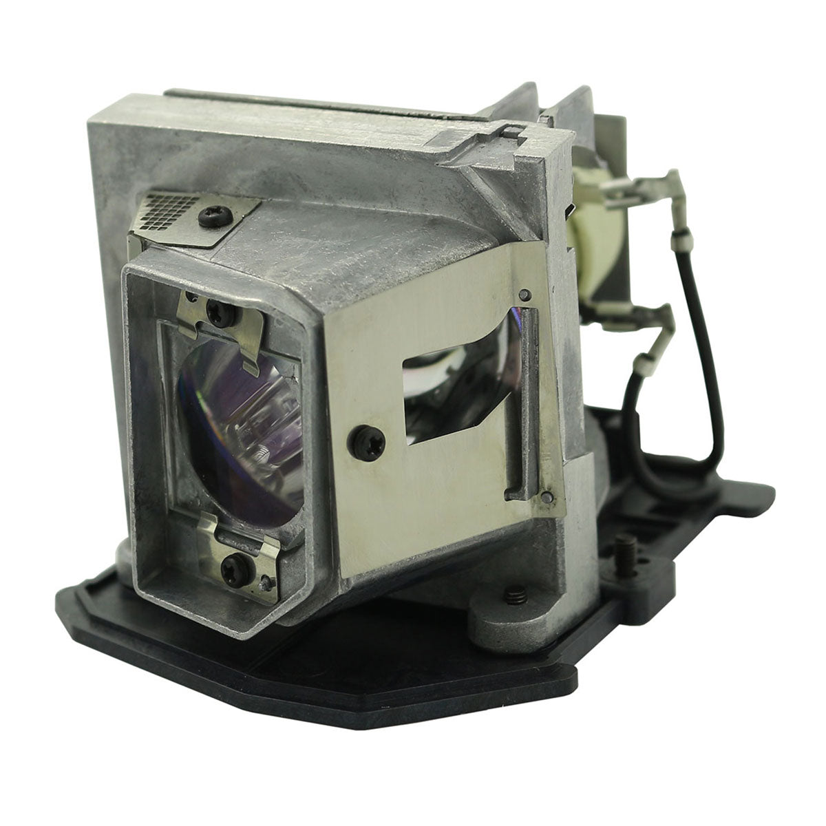 Optoma SP.8NS01GC01 Compatible Replacement Projector Lamp