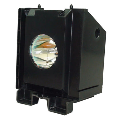 Samsung SP42L6HRX/XAP Compatible Replacement TV Lamp