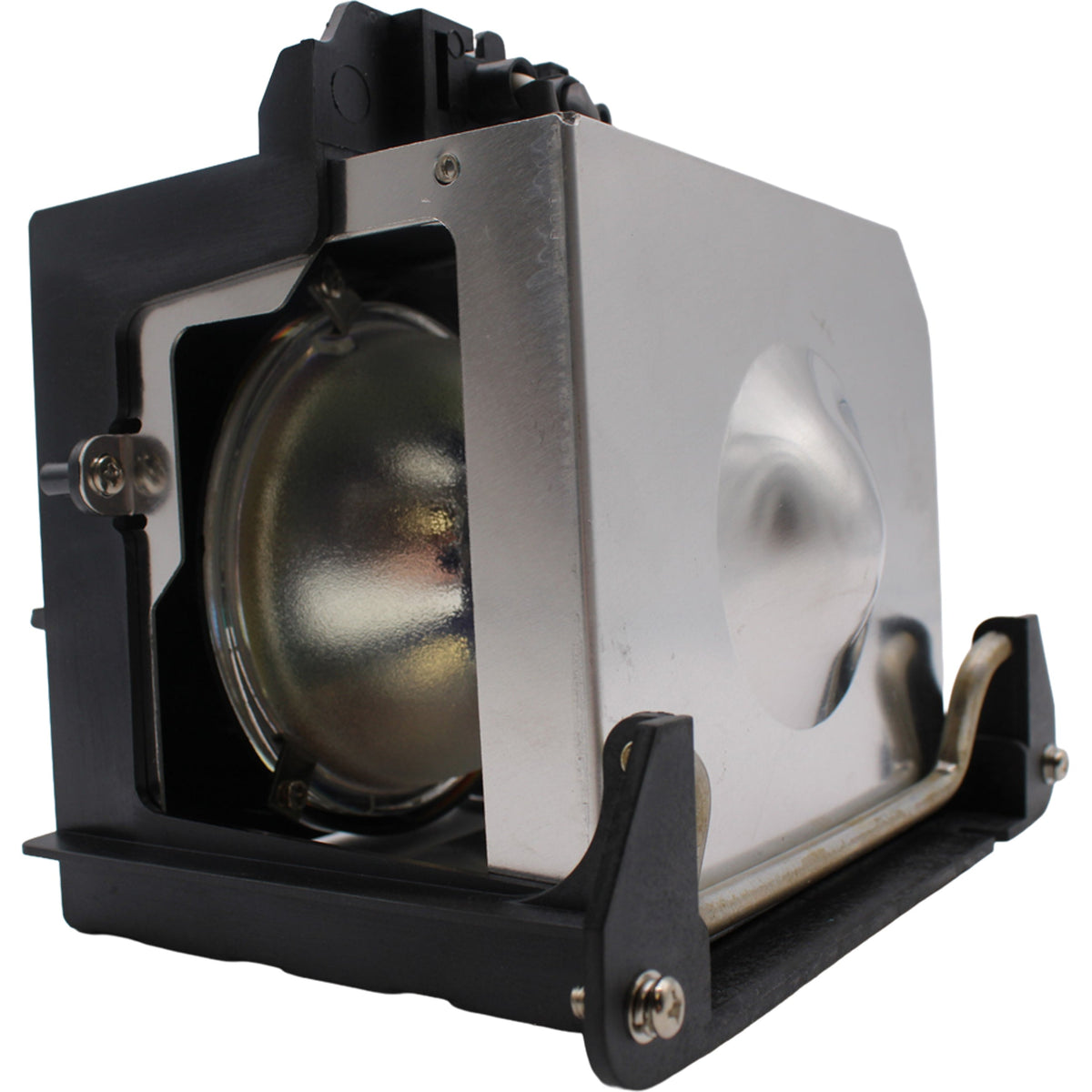 Samsung SP46L5HXX/XSA Compatible Replacement TV Lamp