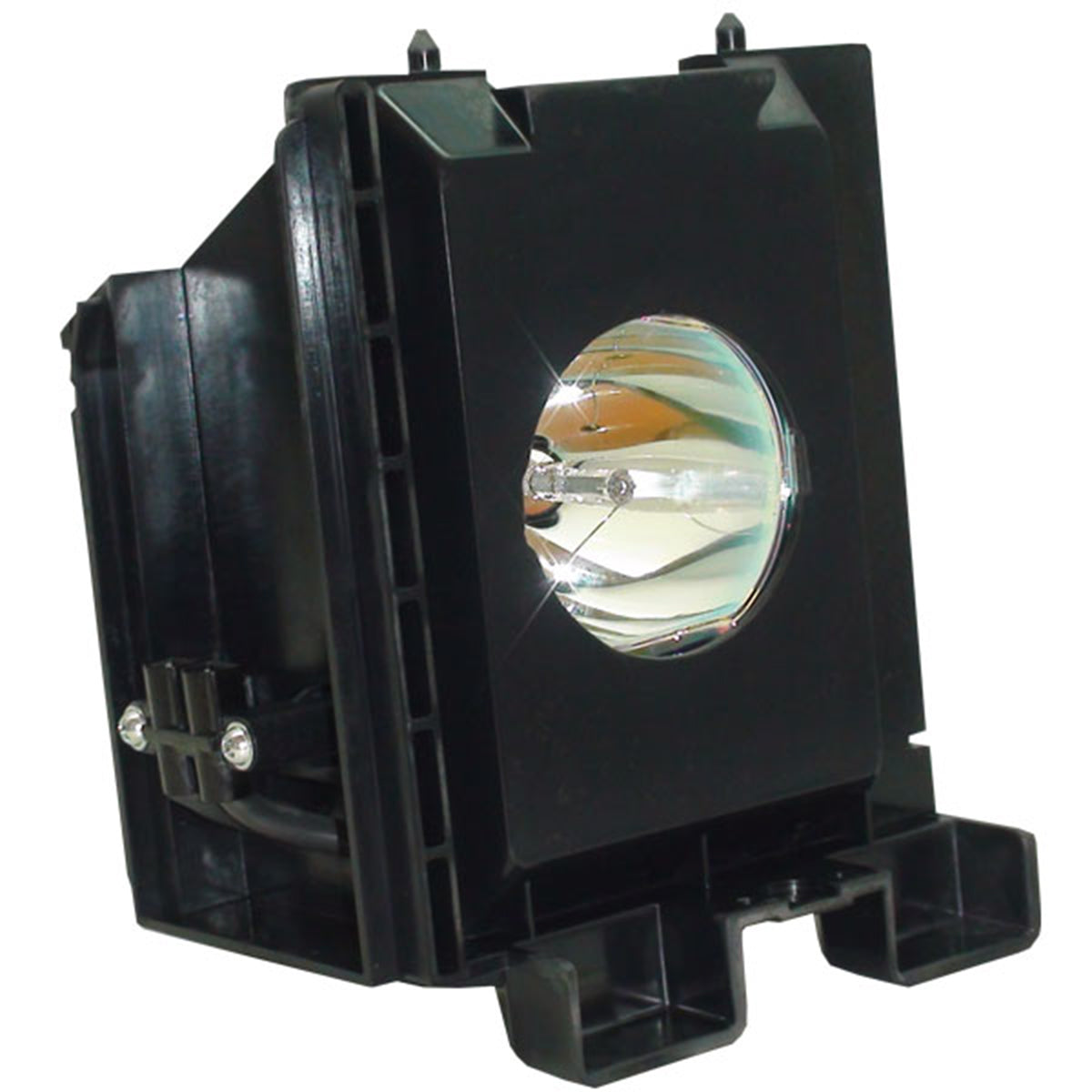 Samsung SP50L3HRM/XAZ Replacement TV Lamp With Original Bulb Inside