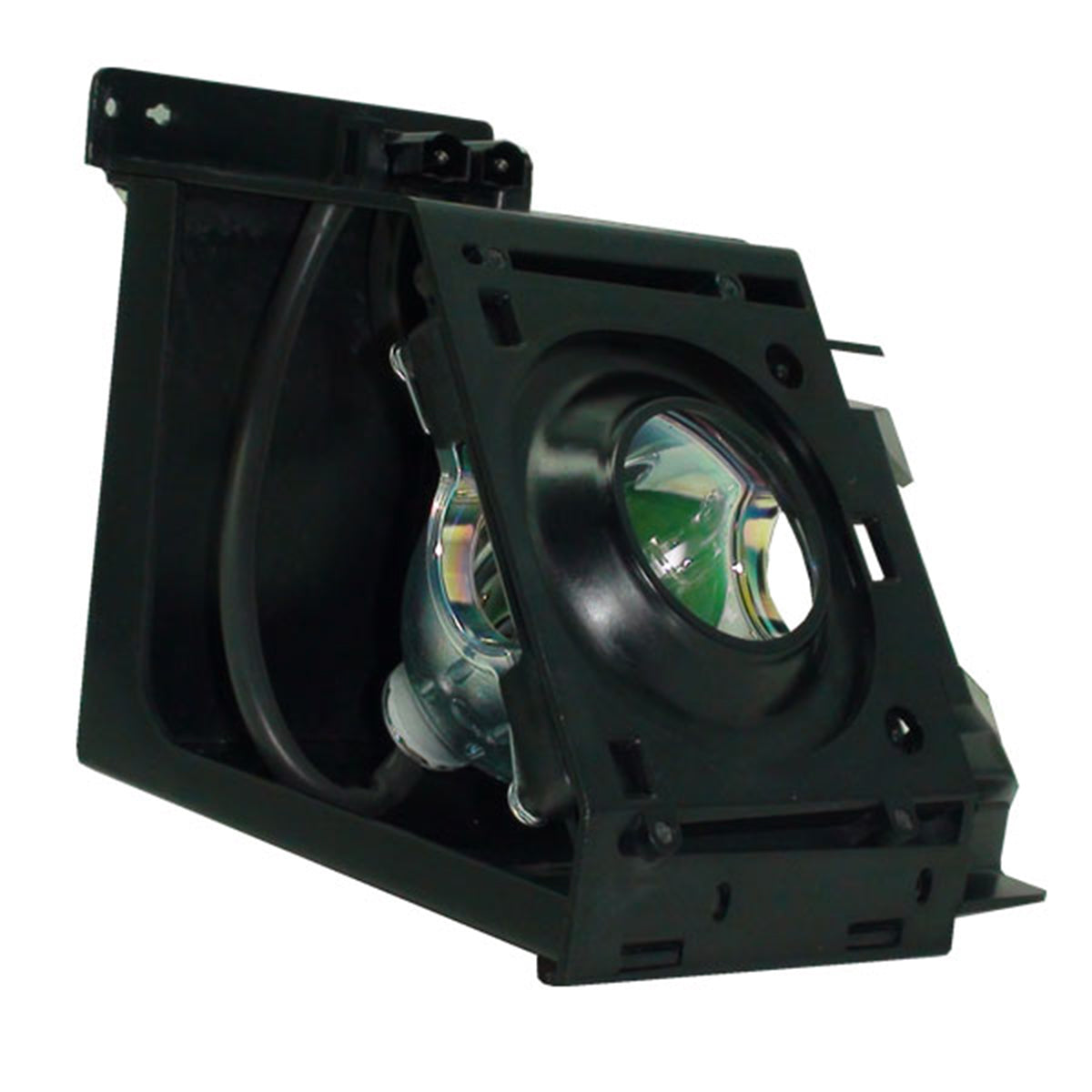 Samsung SP50L7HX Compatible Replacement TV Lamp