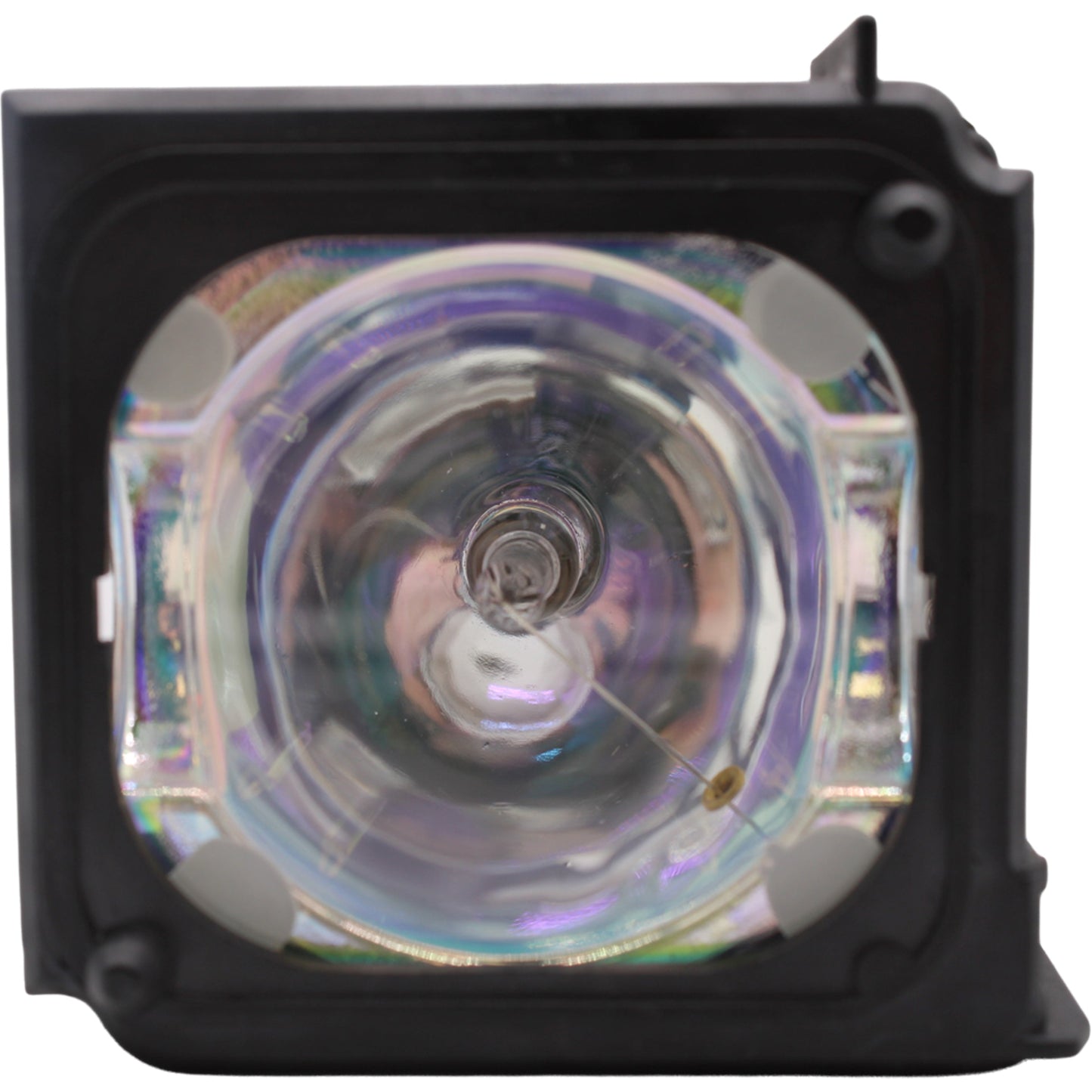 Samsung SP61K7UH Replacement TV Lamp With Original Bulb Inside