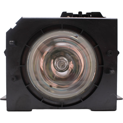 Samsung SP61L2HX Compatible Replacement TV Lamp