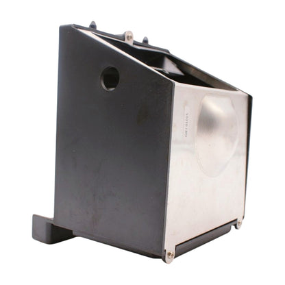 Samsung SP61L3HR Compatible Replacement TV Lamp