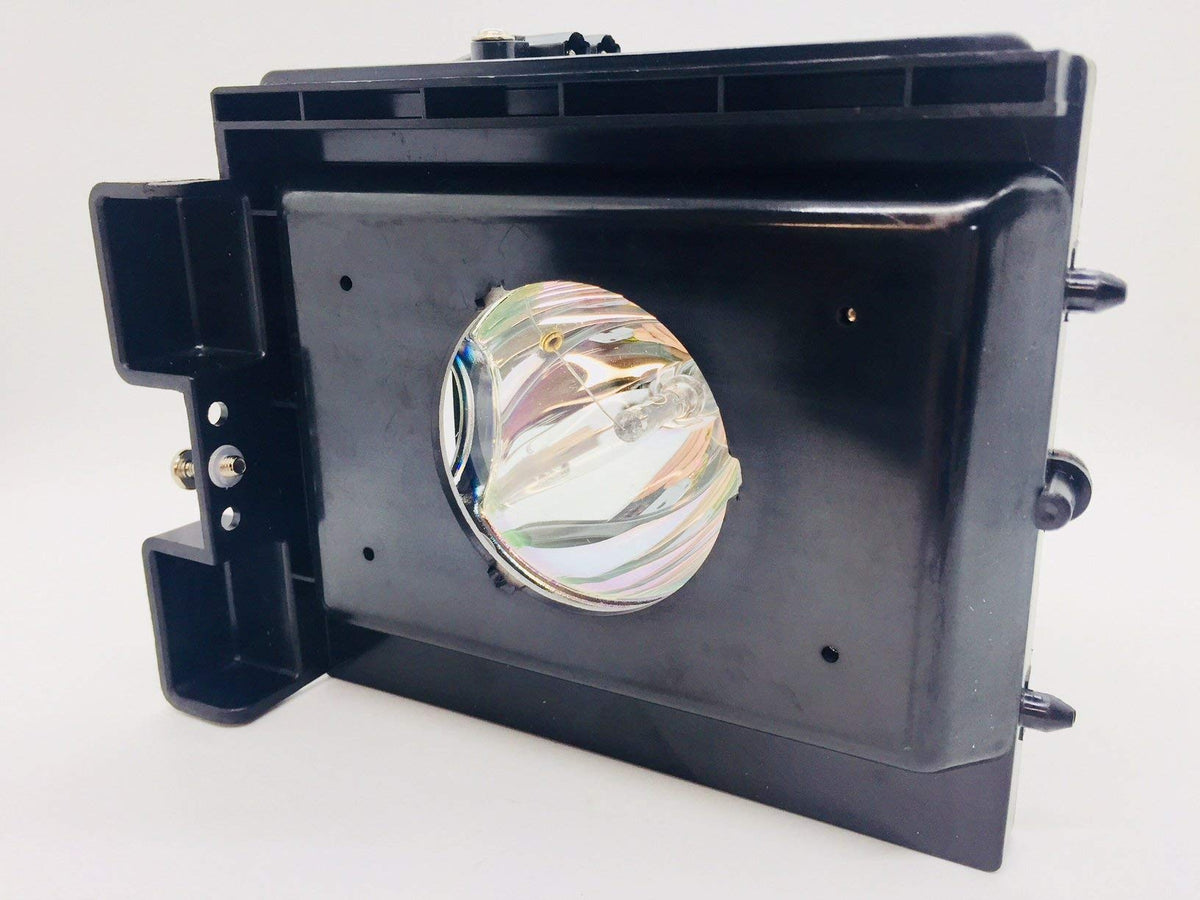 Samsung SP61L3HXX/AAG Compatible Replacement TV Lamp