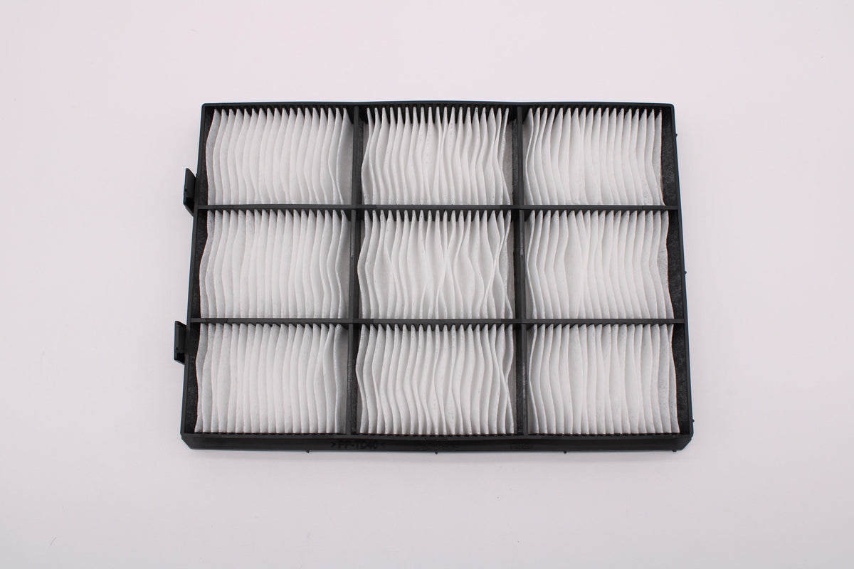 Sony SPAF-01S Replacement Projector Air Filter Cartridge for SRX-R220 and SRX-R320 Series