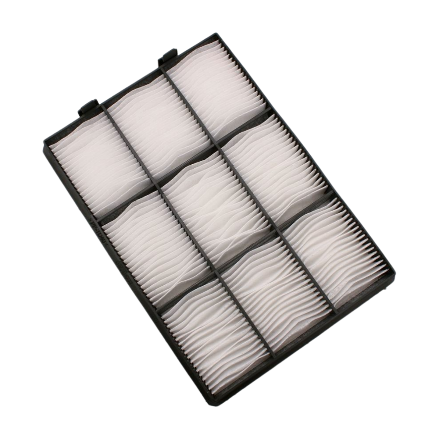 Sony SRX-R320S Replacement Projector Air Filter Cartridge