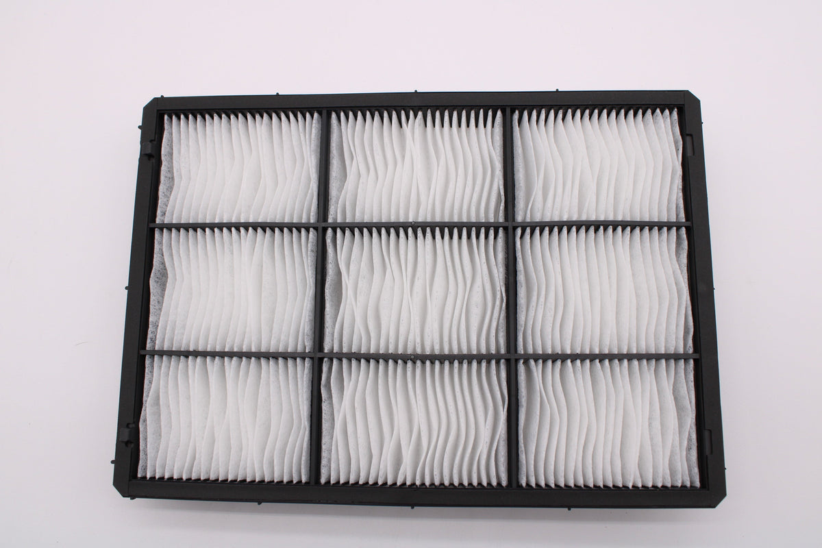 Sony SRX-R320S Replacement Projector Air Filter Cartridge