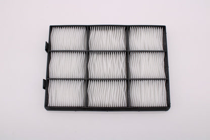 Sony SRX-R320S Replacement Projector Air Filter Cartridge
