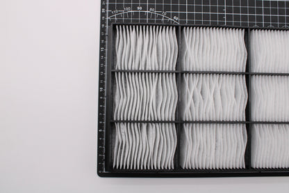 Sony SRX-R320S Replacement Projector Air Filter Cartridge