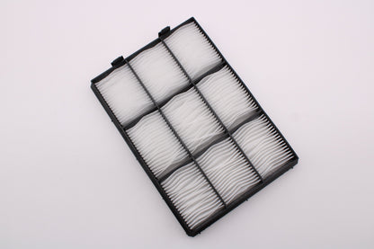Sony SRX-R320S Replacement Projector Air Filter Cartridge