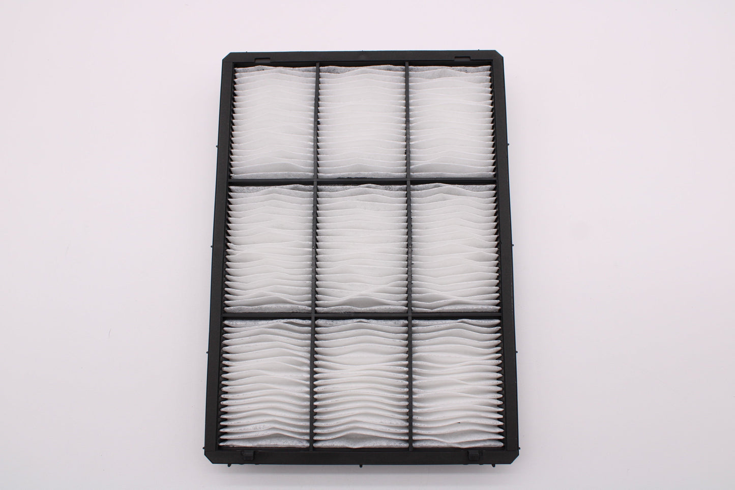 Sony SRX-T420 Replacement Projector Air Filter Cartridge