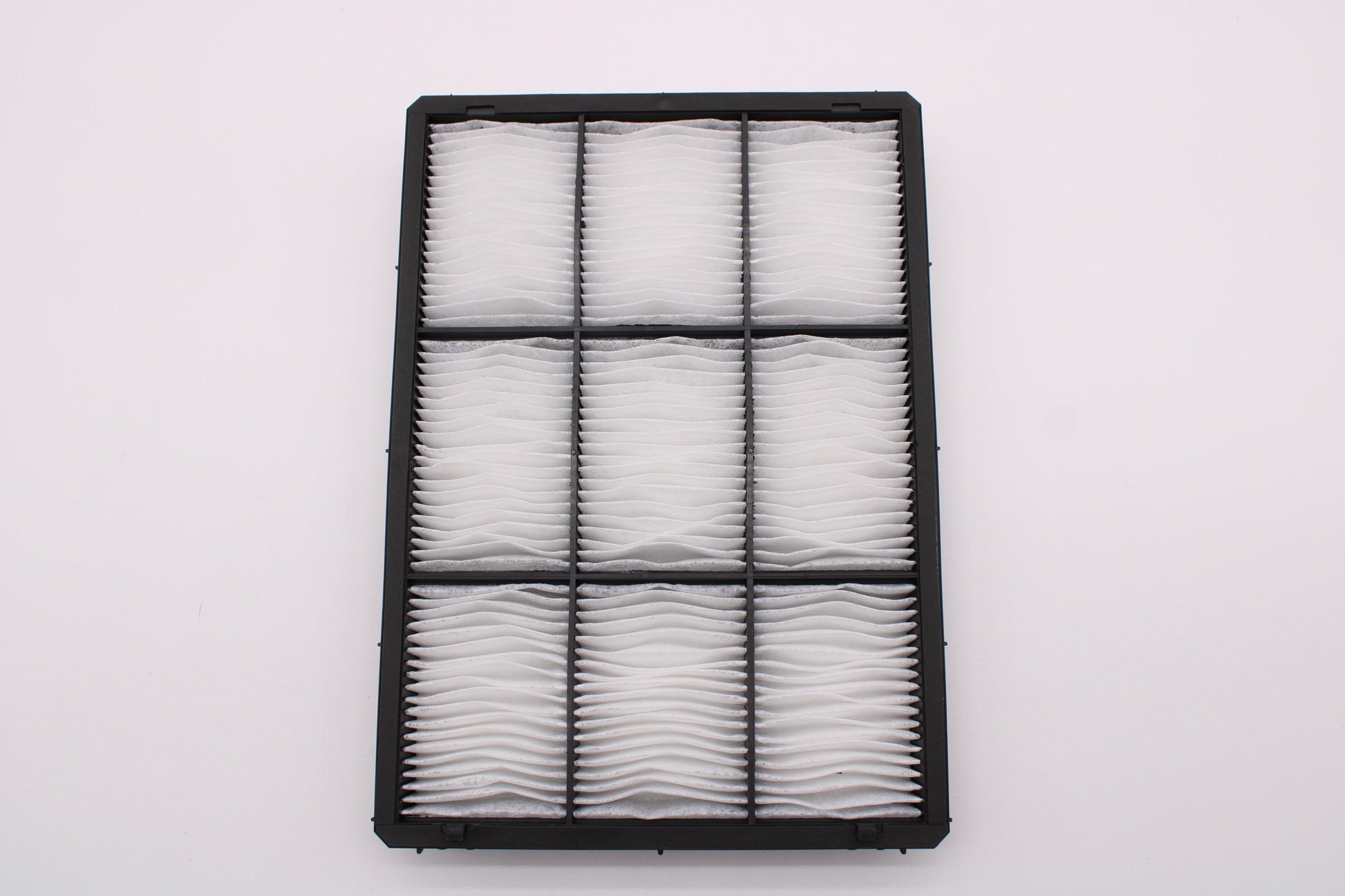 Sony SRX-T420 Replacement Projector Air Filter Cartridge