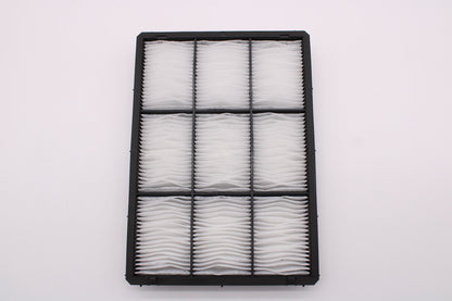 Sony SRX-T420 Replacement Projector Air Filter Cartridge