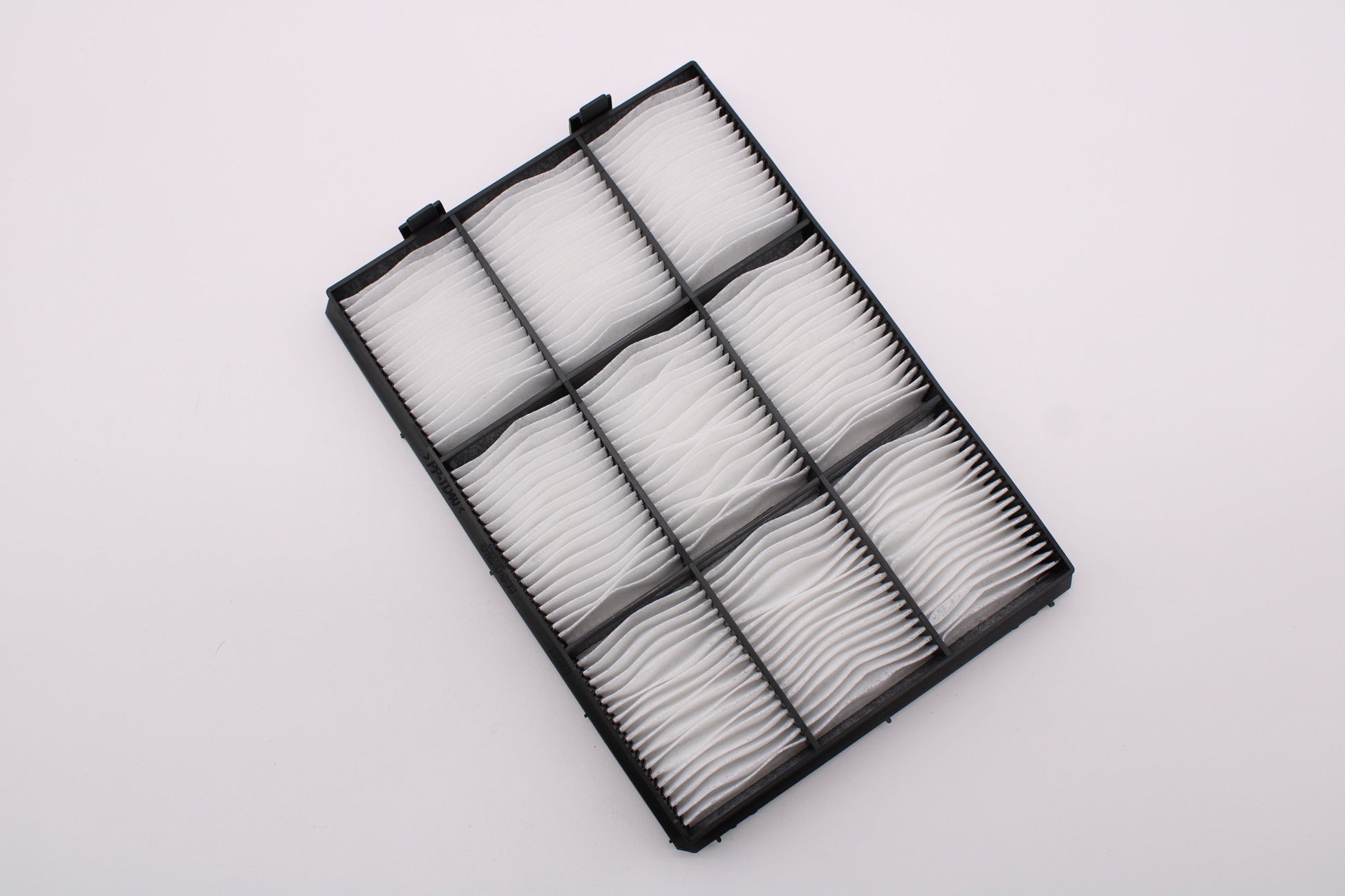 Sony SRX-T420 Replacement Projector Air Filter Cartridge
