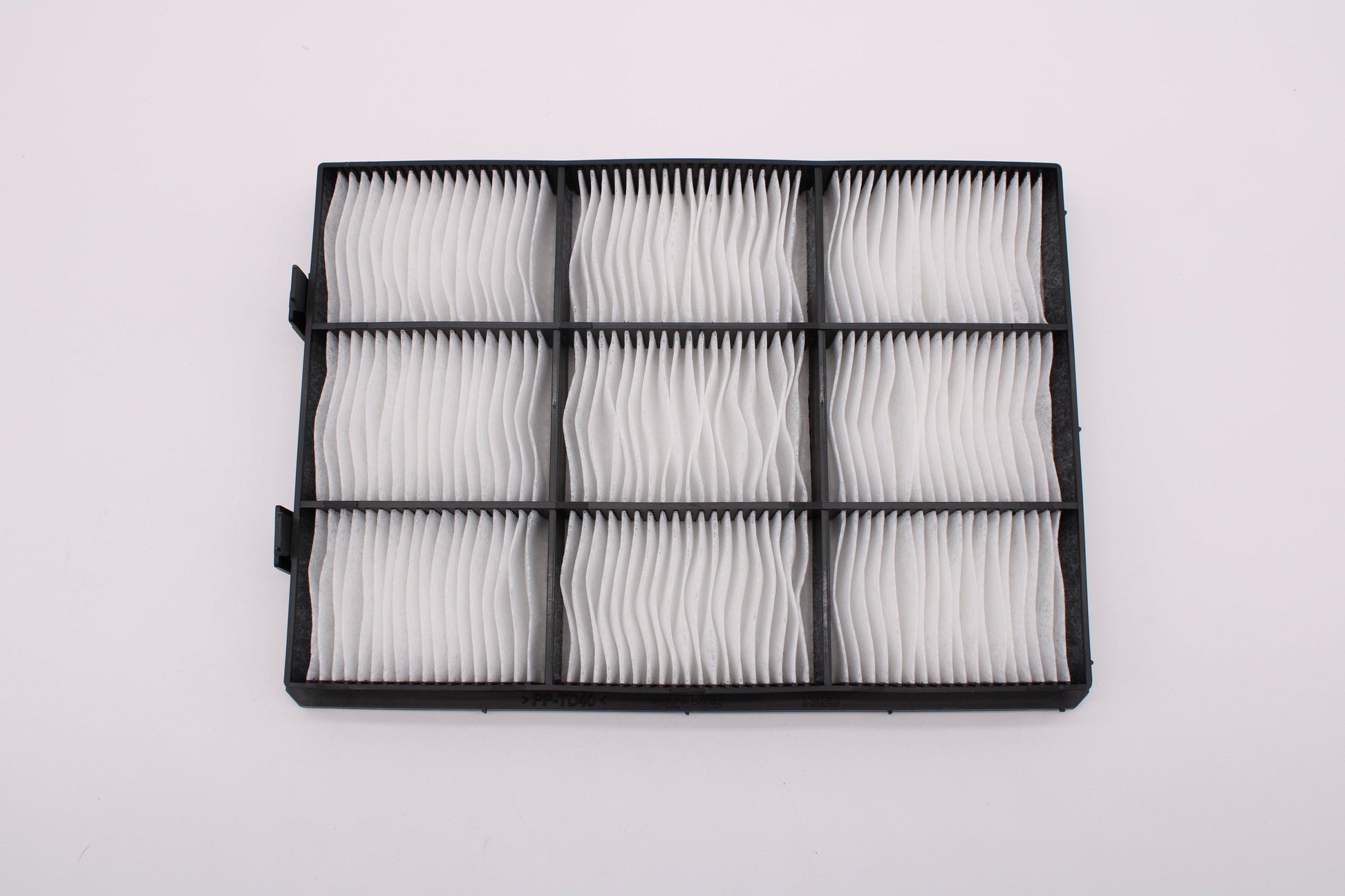Sony SRX-T420CH Replacement Projector Air Filter Cartridge