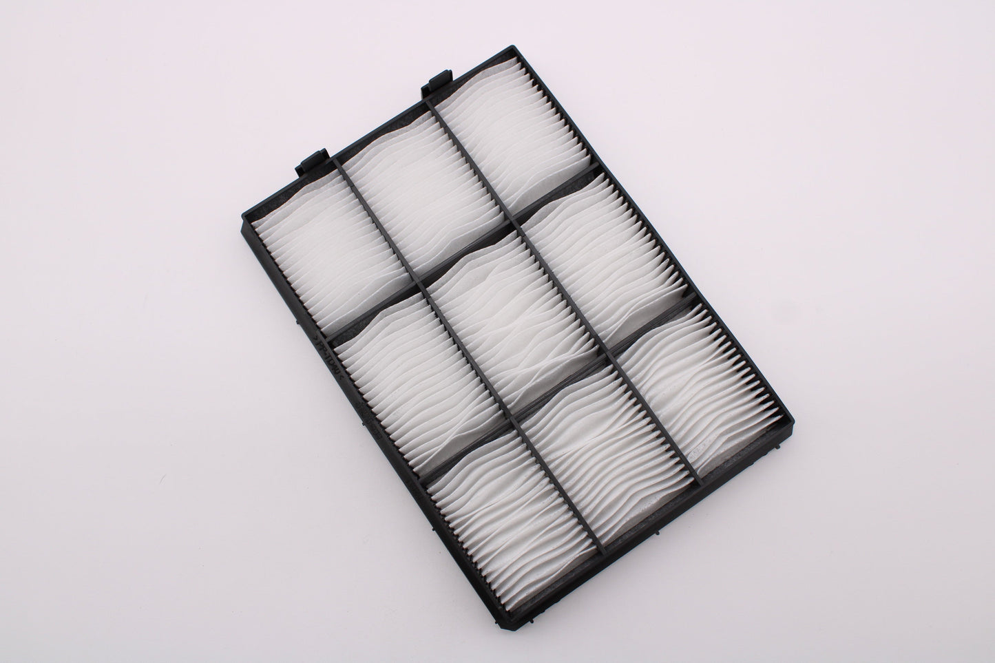Sony SRX-T420CH Replacement Projector Air Filter Cartridge