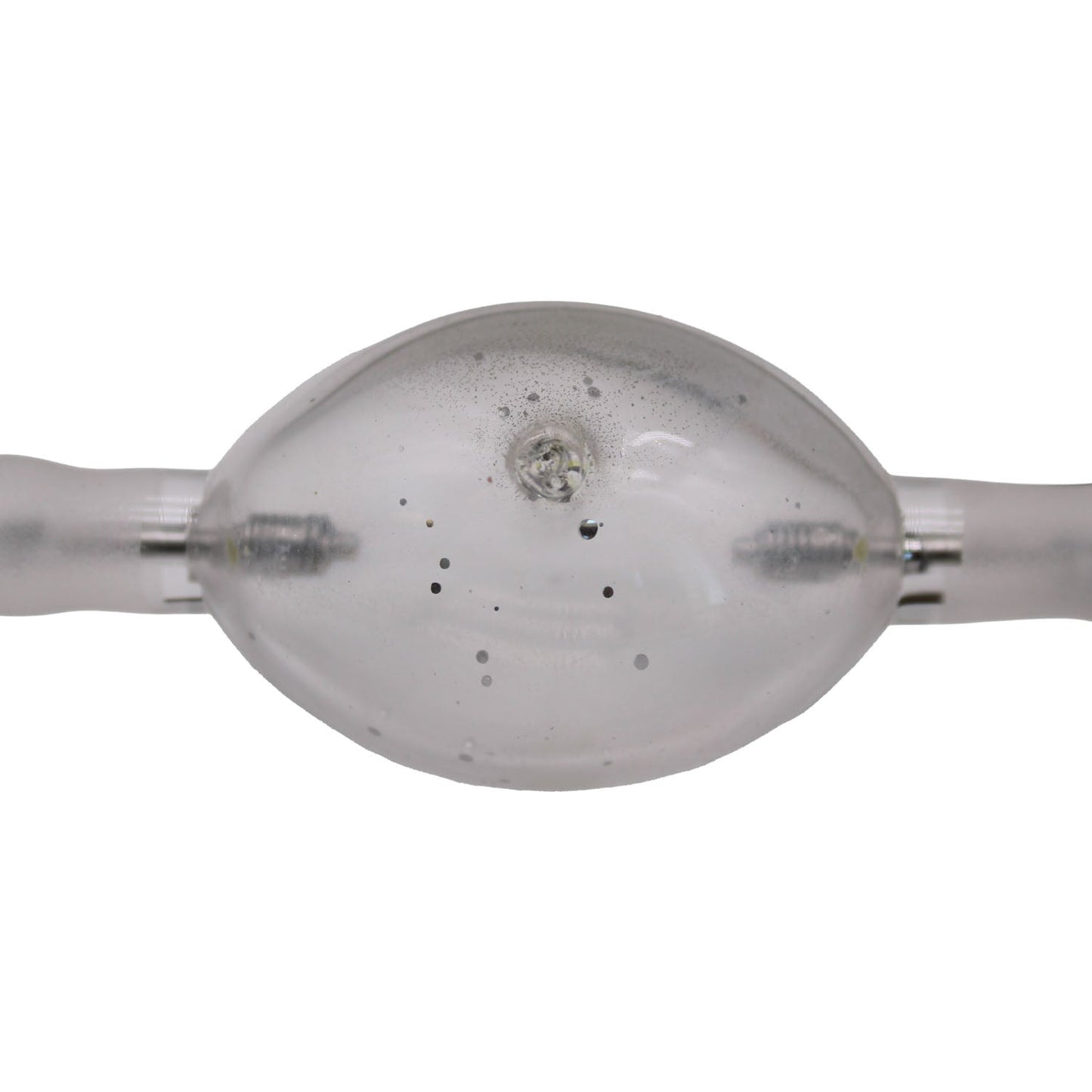 High-Performance HMI 4000W Lamp - 7000K Daylight, CRI >90, 395,000 Lumens, Hot Restrike, DXS Technology for Studio, TV, Film & Solar Simulation Applications