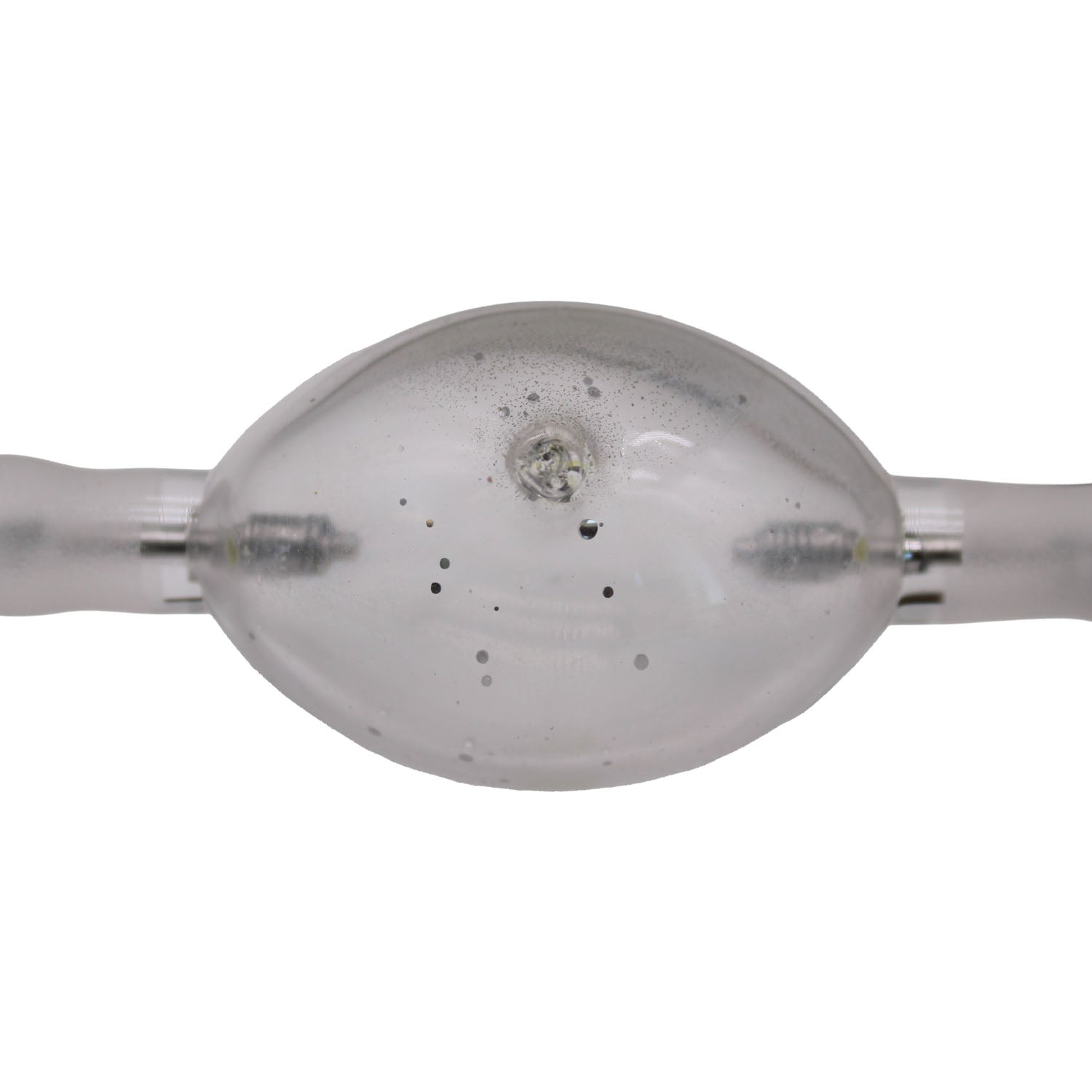 High-Performance HMI 4000W Lamp - 7000K Daylight, CRI >90, 395,000 Lumens, Hot Restrike, DXS Technology for Studio, TV, Film & Solar Simulation Applications