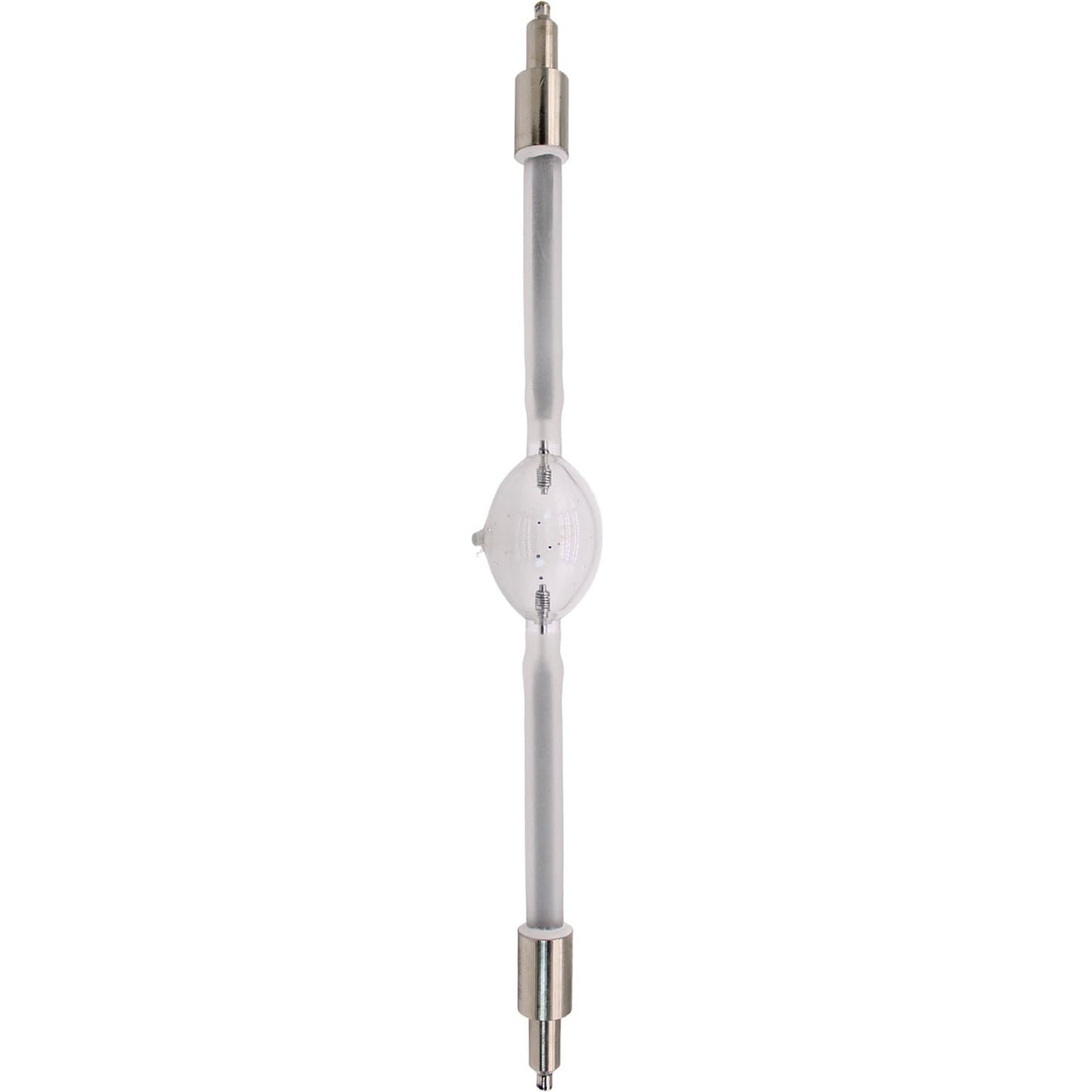 High-Performance HMI 4000W Lamp - 7000K Daylight, CRI >90, 395,000 Lumens, Hot Restrike, DXS Technology for Studio, TV, Film & Solar Simulation Applications