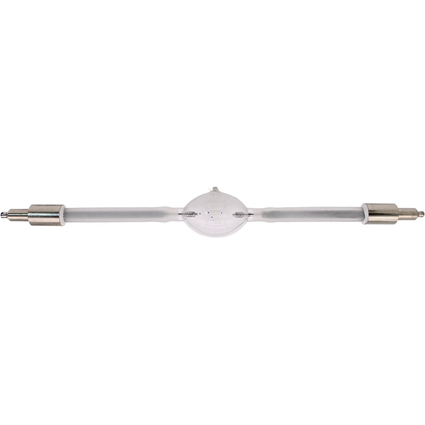 High-Performance HMI 4000W Lamp - 7000K Daylight, CRI >90, 395,000 Lumens, Hot Restrike, DXS Technology for Studio, TV, Film & Solar Simulation Applications