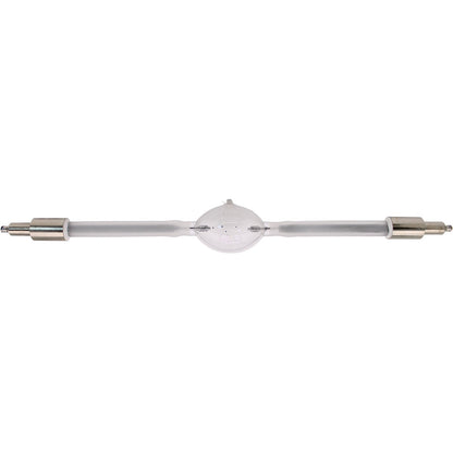 High-Performance HMI 4000W Lamp - 7000K Daylight, CRI >90, 395,000 Lumens, Hot Restrike, DXS Technology for Studio, TV, Film & Solar Simulation Applications