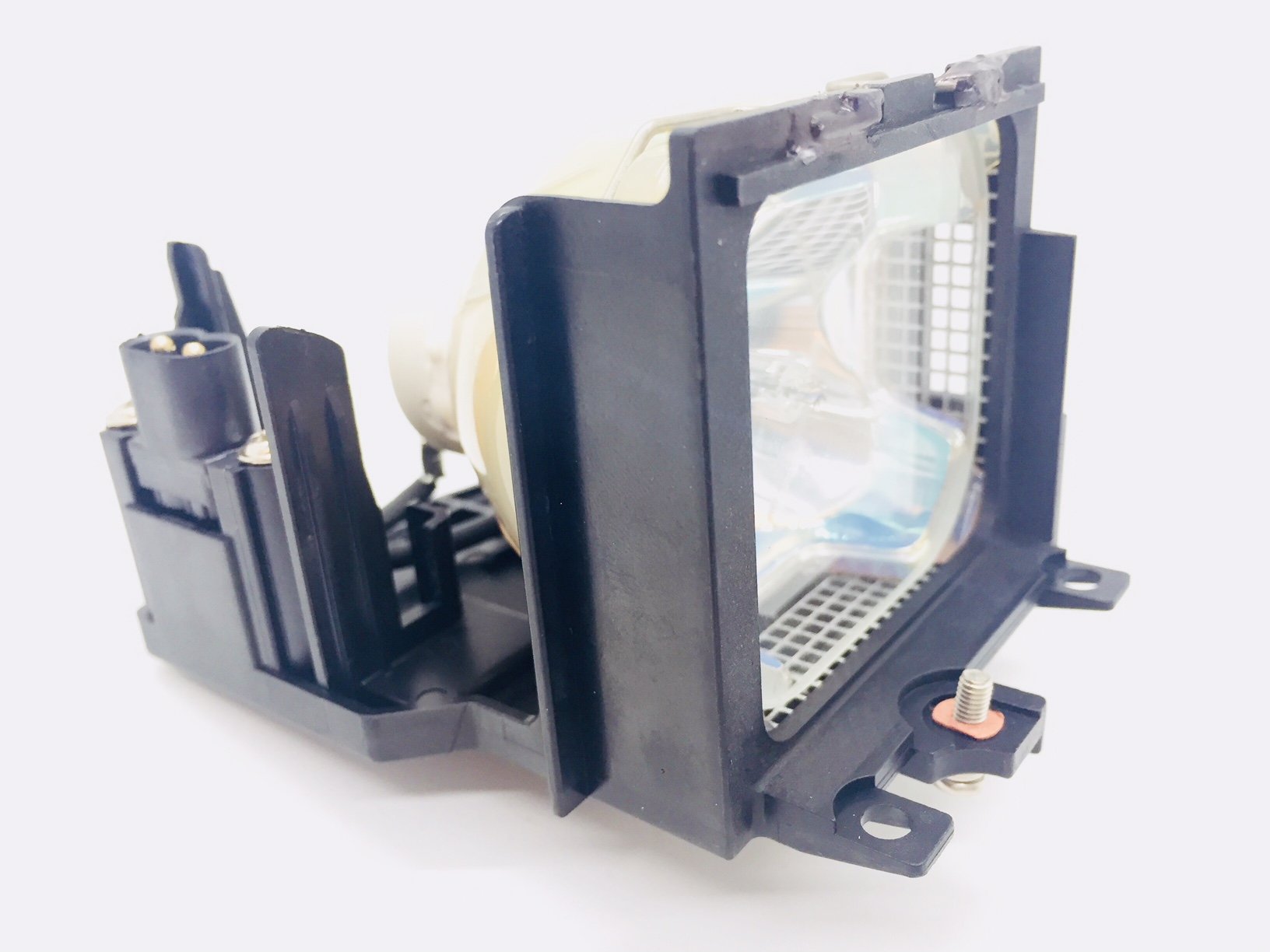 Saville AV SSX-1300 Compatible Replacement Projector Lamp