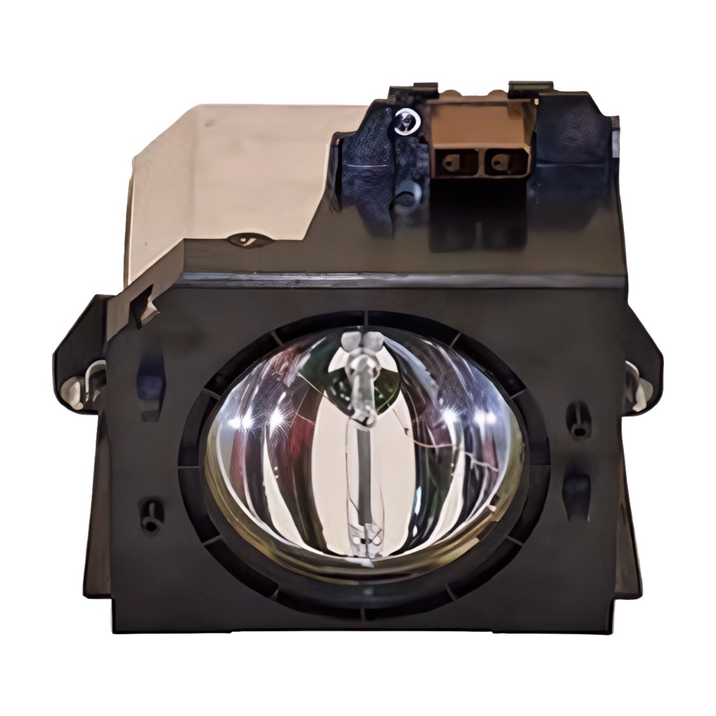 Samsung ST-61L2HD Replacement TV Lamp With Original Bulb Inside