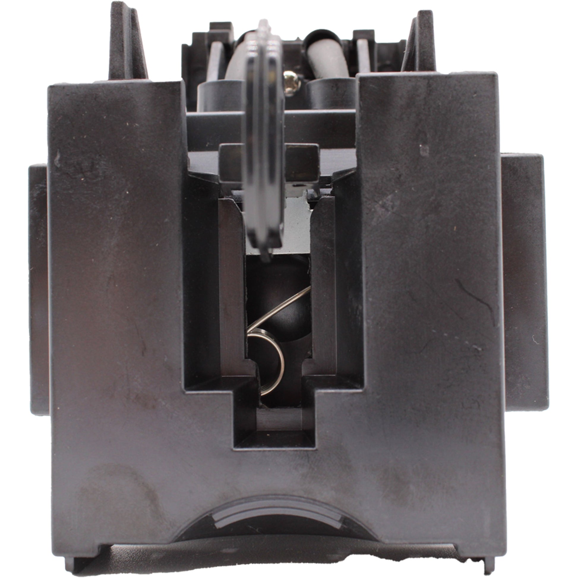 Sony SXRD XL5100 Compatible Replacement TV Lamp