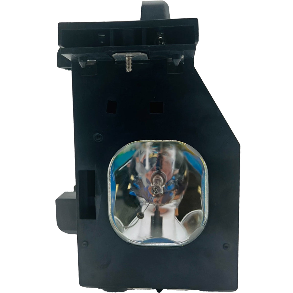 Panasonic TC-60LC10D Replacement TV Lamp With Original Bulb Inside