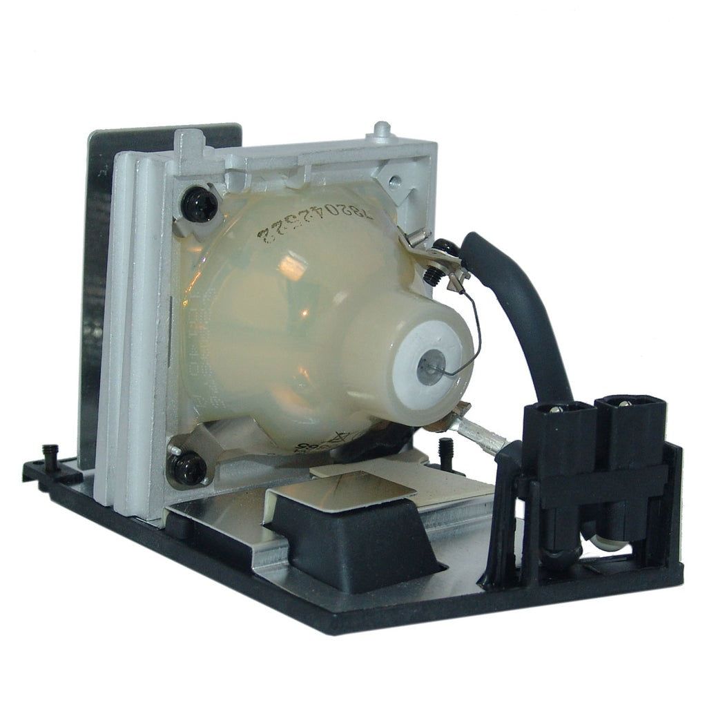 Toshiba TDP-T91AU Compatible Replacement Projector Lamp