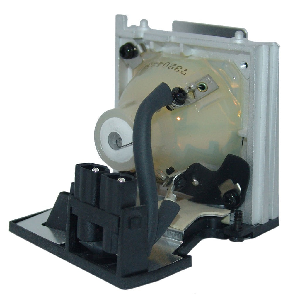 Toshiba TDP-T91AU Compatible Replacement Projector Lamp