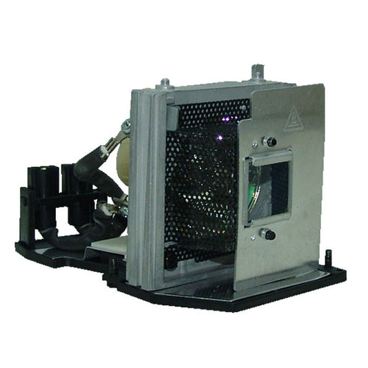 Toshiba TDP-T91A Replacement Projector Lamp With Original Bulb Inside