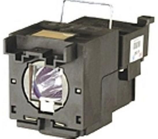 Toshiba TDP-S35U Compatible Replacement Projector Lamp