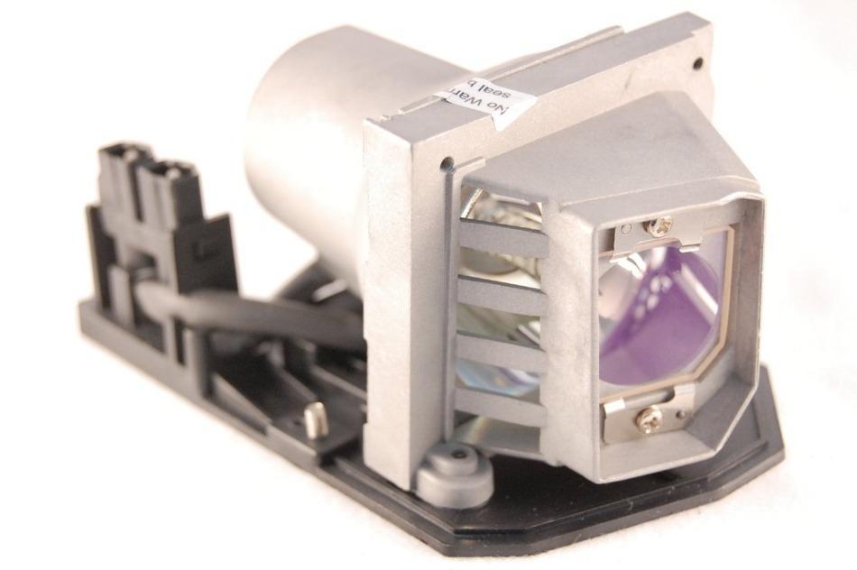 Toshiba TDP-XP1U Replacement Projector Lamp With Original Bulb Inside