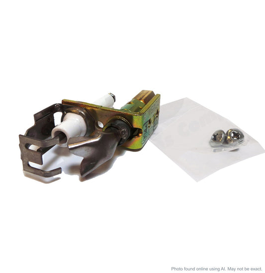Teledyne Laars R0061600 Gas Fired Hydronic Boiler Pilot Assembly
