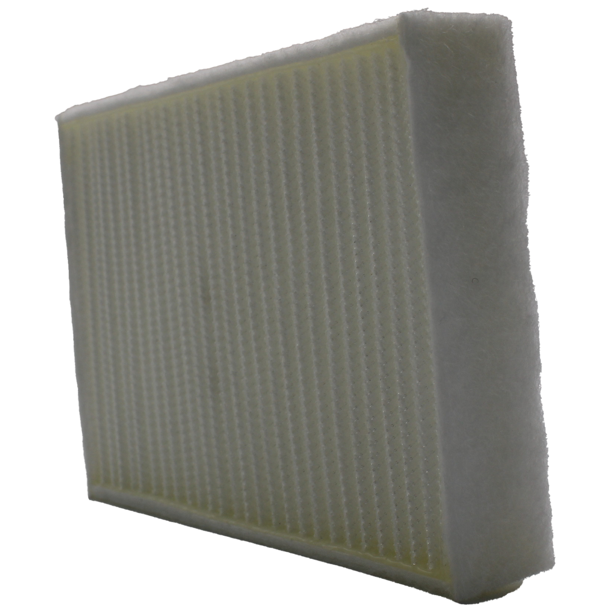 Digital Projection Titan 1080P 700 Replacement Projector Air Filter (2 Pk)