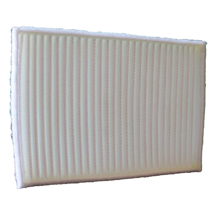 Digital Projection Titan-930-SX-PLUS-3D Replacement Projector Air Filter (5 Required Per Projector)