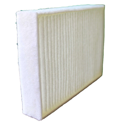 Digital Projection Titan-Quad-20K Replacement Projector Air Filter (5 Required Per Projector)