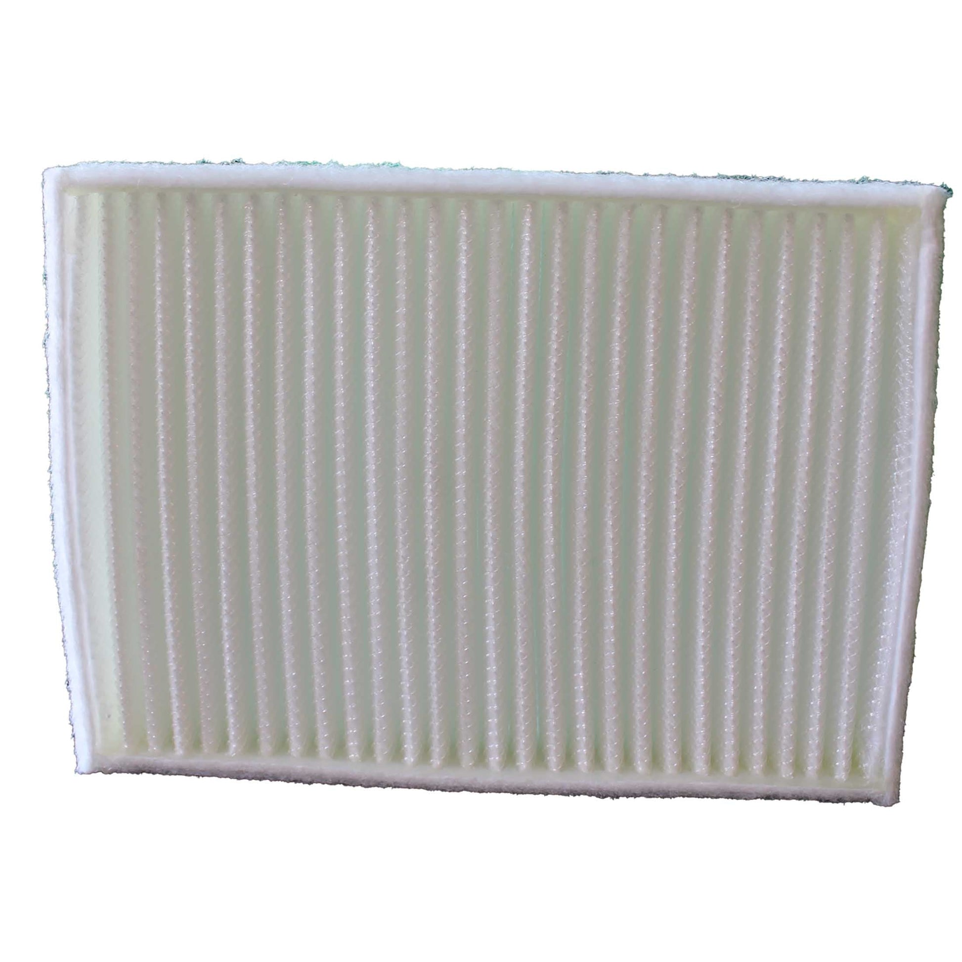 Digital Projection Titan-Super-Quad Replacement Projector Air Filter (5 Required Per Projector)