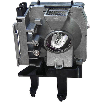 Toshiba TLP-ET10 Compatible Replacement Projector Lamp