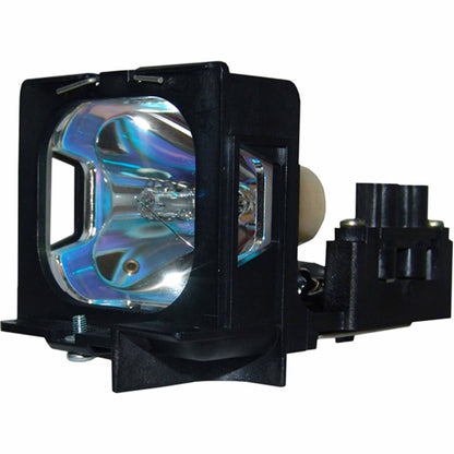 Toshiba TLP-261D Replacement Projector Lamp With Original Bulb Inside