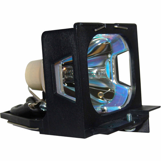 Toshiba TDP-260 Replacement Projector Lamp With Original Bulb Inside