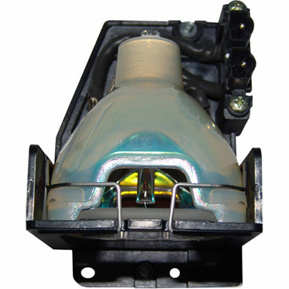 Toshiba TLP-261D Replacement Projector Lamp With Original Bulb Inside