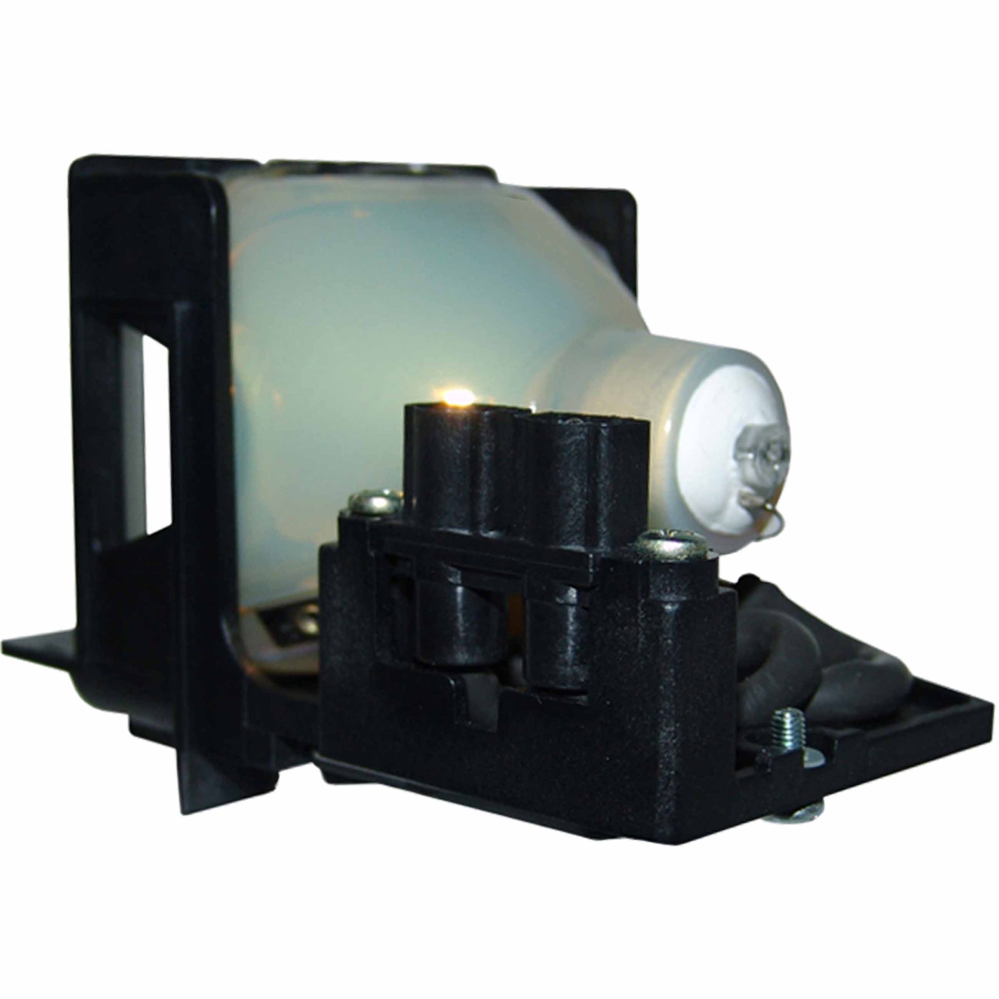 Toshiba TLP-561 Replacement Projector Lamp With Original Bulb Inside