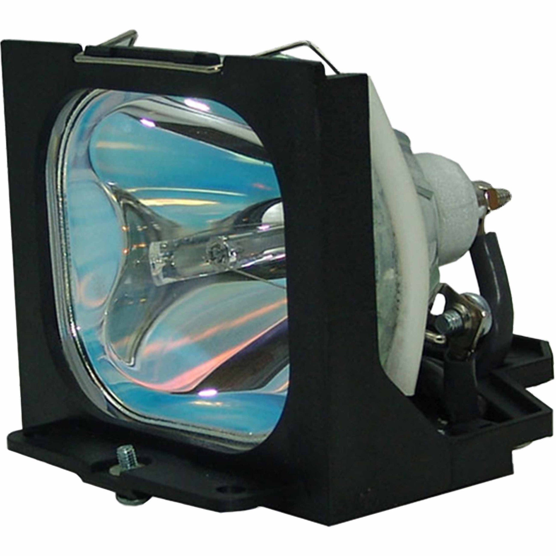 Toshiba TLP-450U Compatible Replacement Projector Lamp