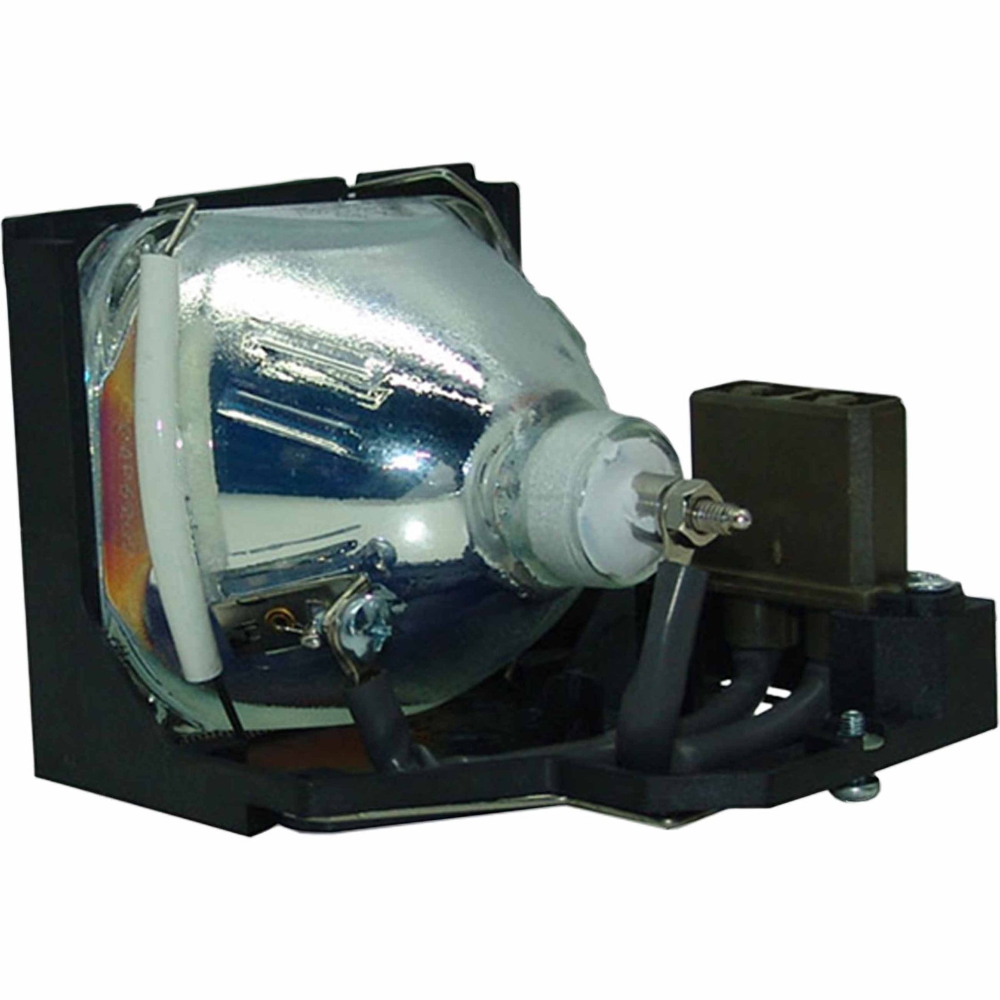 Toshiba TLP-450U Compatible Replacement Projector Lamp
