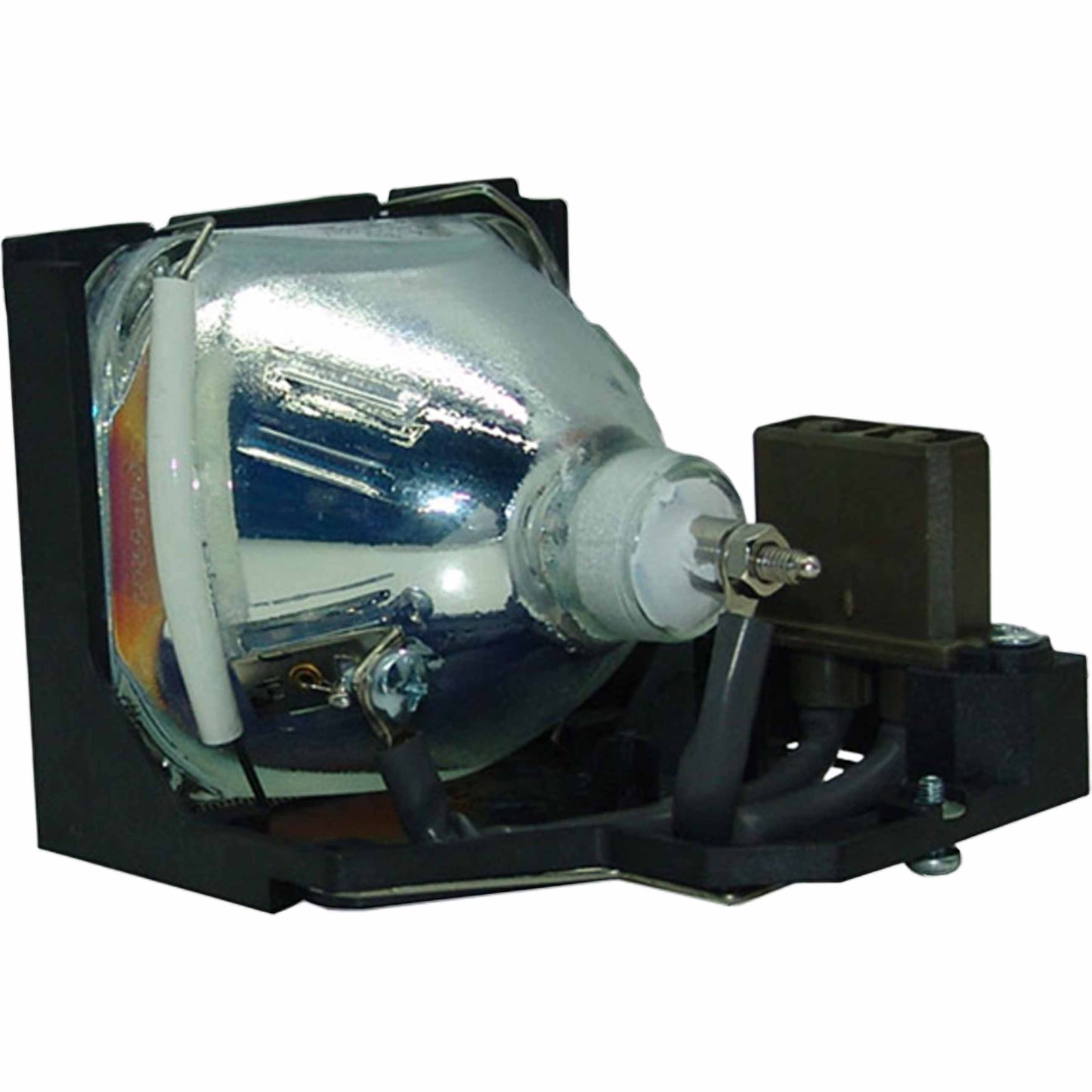 Toshiba TLP-651E Compatible Replacement Projector Lamp