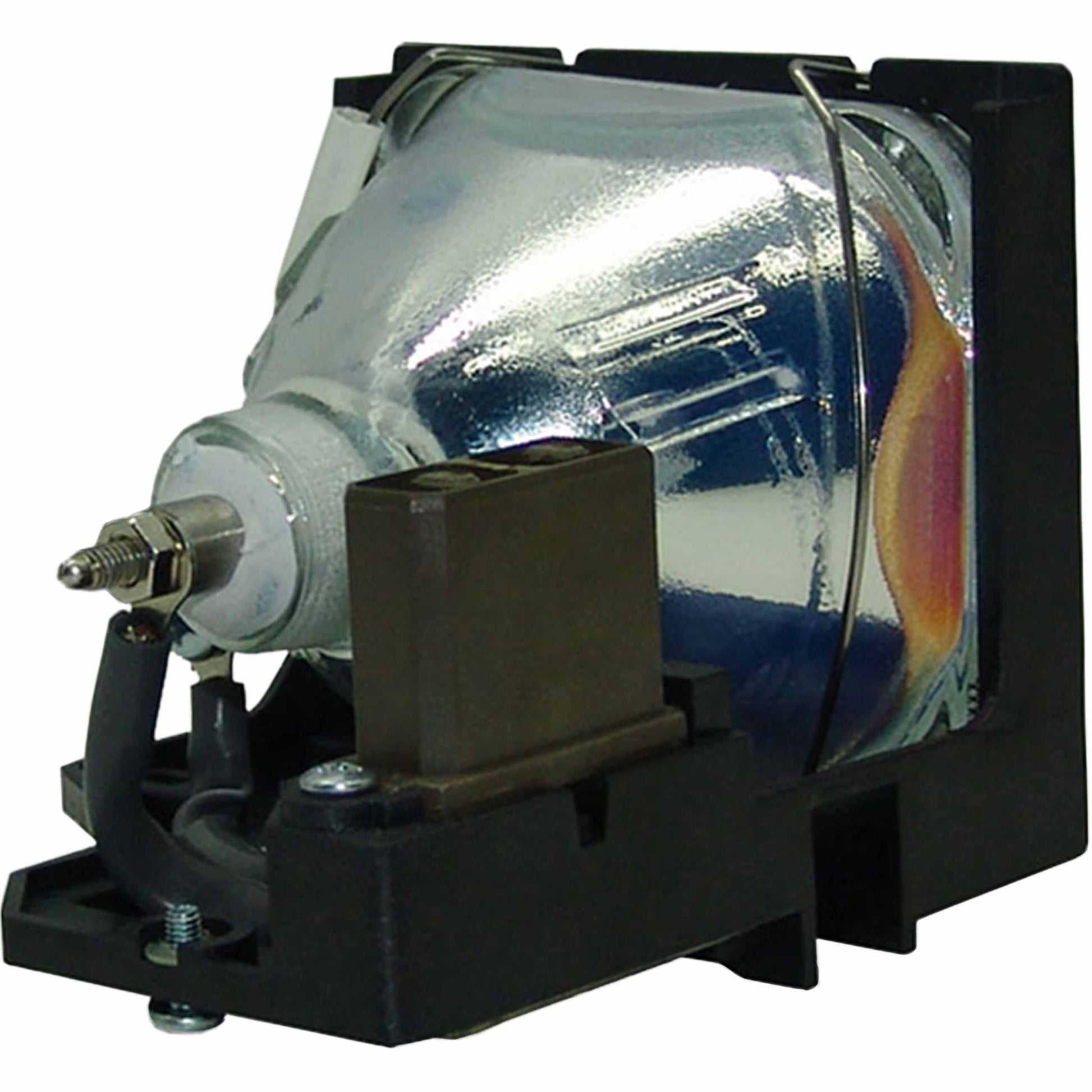 Toshiba TLP-450E Compatible Replacement Projector Lamp